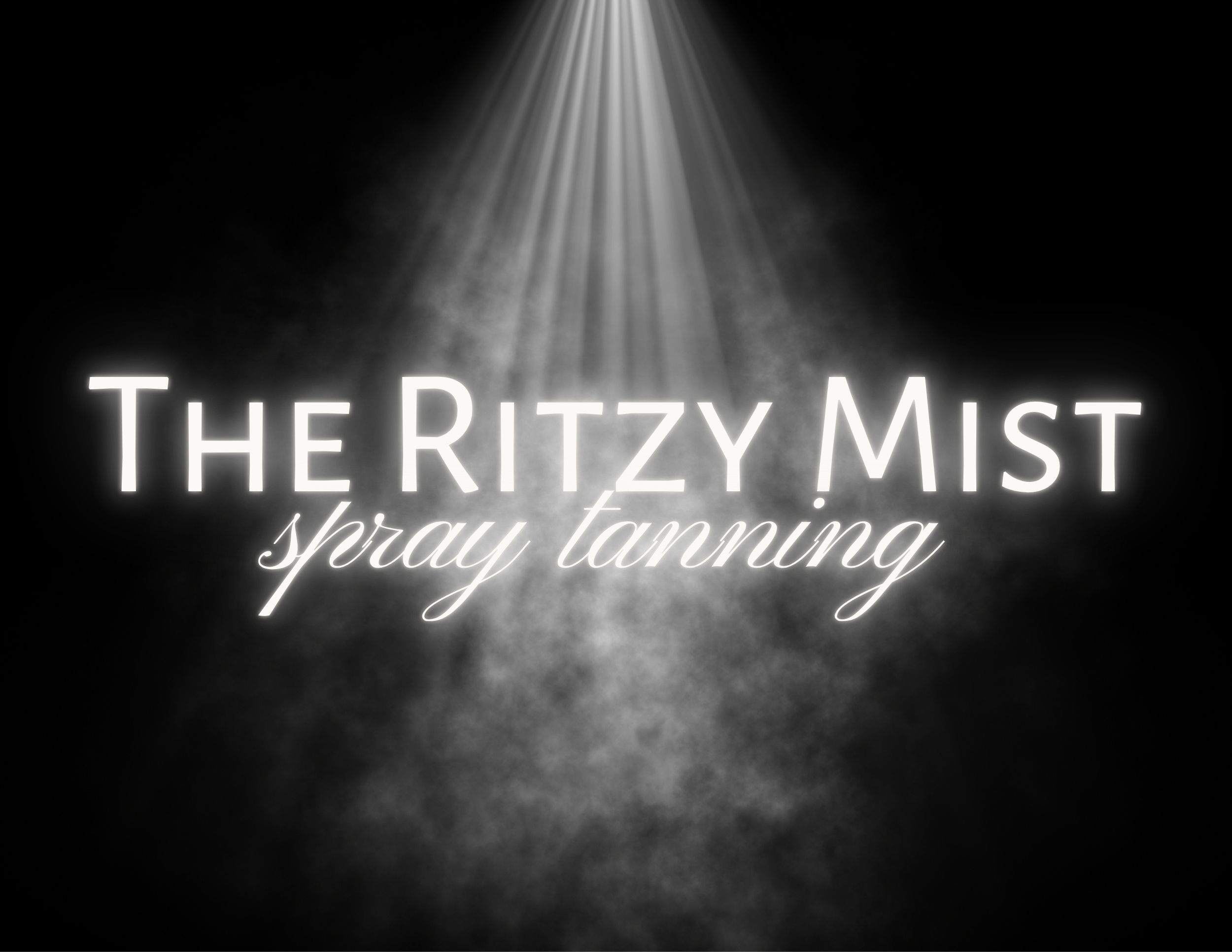 The Ritzy Mist